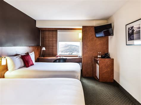 The best cheap hotels near Christchurch Casino () .